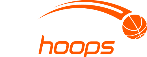 Airtime Hoops