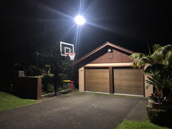 Airtime Gamelight - Image 2