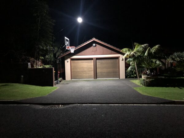 Airtime Gamelight - Image 3