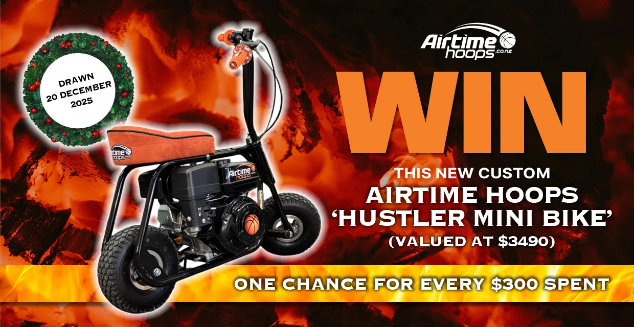 AIRT-bike-promo-web-enter-pic-1240x640px-2510-v1-72dpi