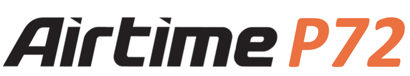 Airtime P72