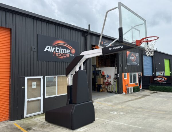 Airtime P72 - Image 2