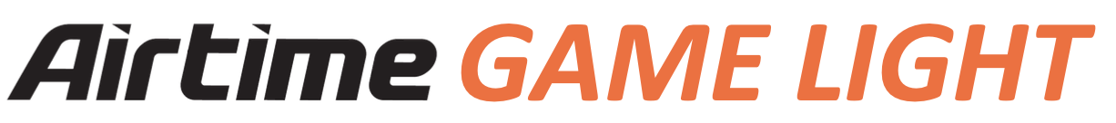 Game Light
