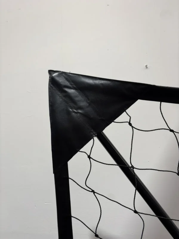 Airtime Game Net - Image 3