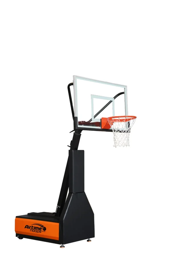 Airtime P54 - Image 2