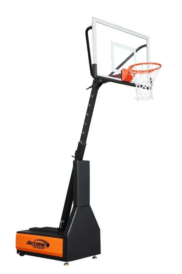 Airtime P54