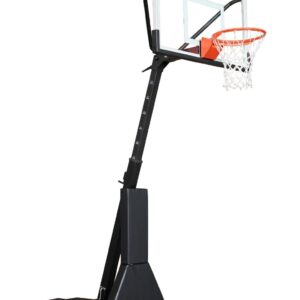 Airtime P54