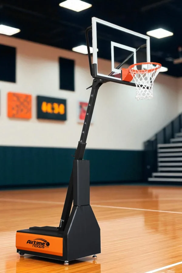 Airtime P54 - Image 4