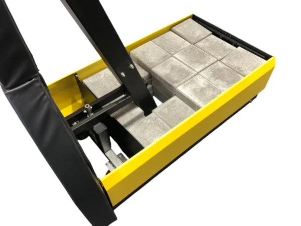 Airtime P54 - Image 3