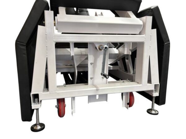Airtime P72 - Image 5
