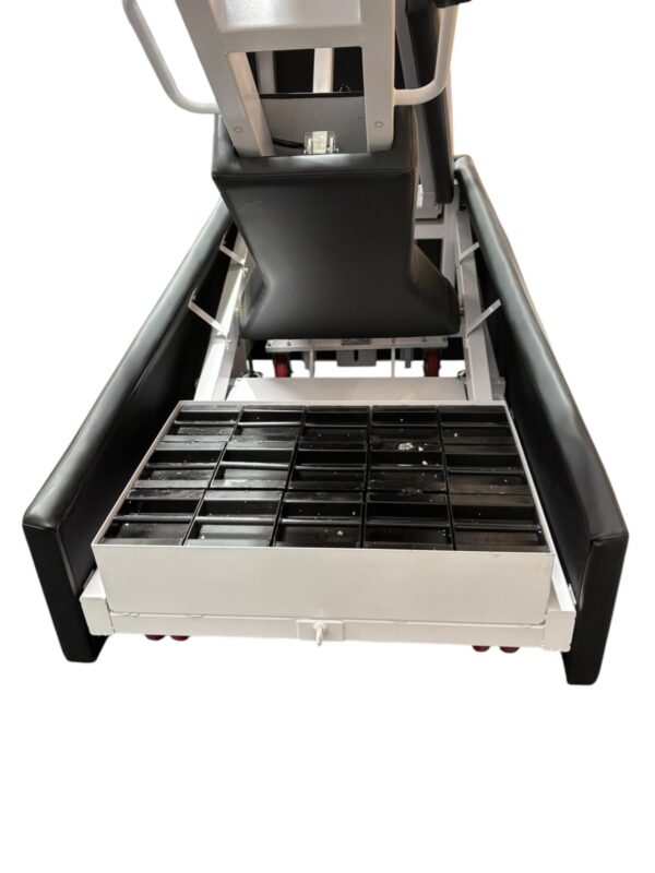 Airtime P72 - Image 6