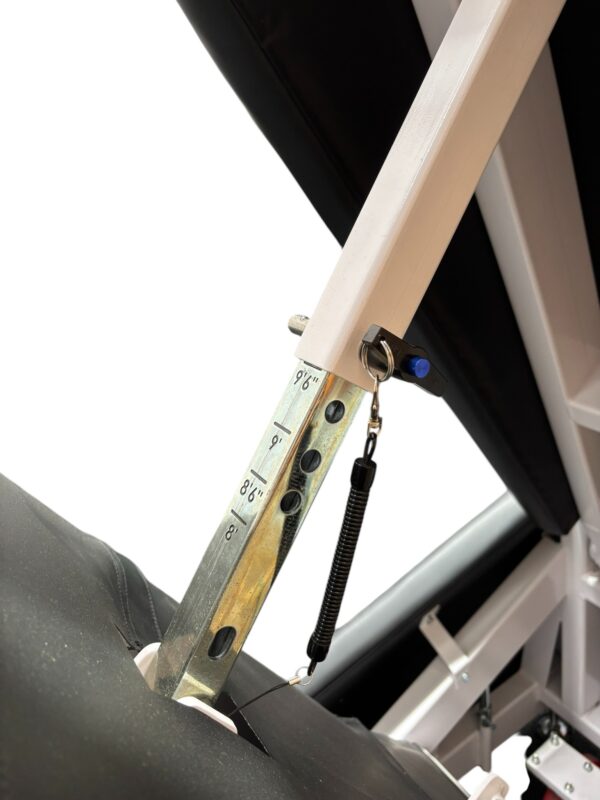 Airtime P72 - Image 7