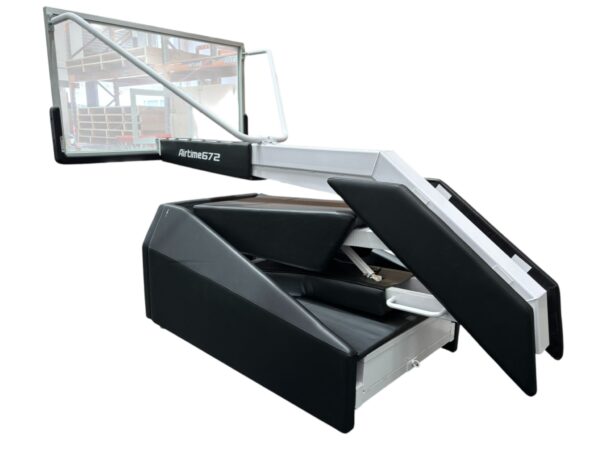 Airtime P72 - Image 8