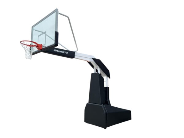 Airtime P72
