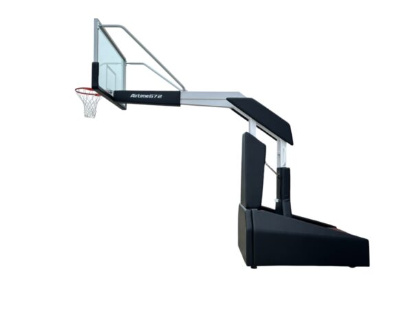 Airtime P72 - Image 3