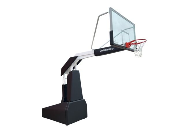 Airtime P72 - Image 4