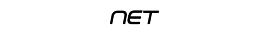 net